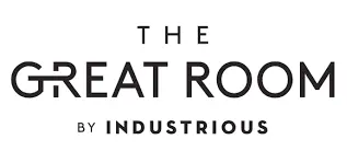 The Great Room