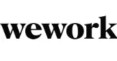 WeWork