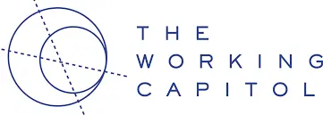 The Working Capitol
