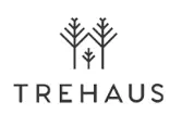 TREHAUS