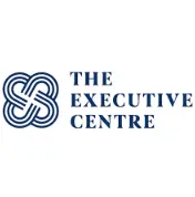 The Executive Centre