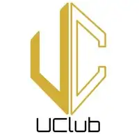 UClub
