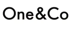 One&Co Singapore
