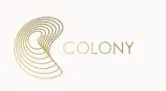 Colony