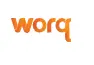 WORQ Coworking
