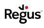  Regus