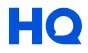  HQ