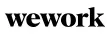  WeWork