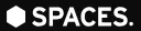  Spaces