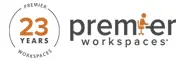 Premier Workspaces