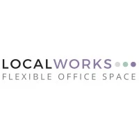  LocalWorks