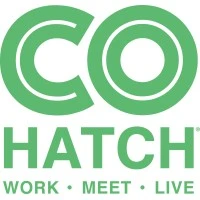  COhatch