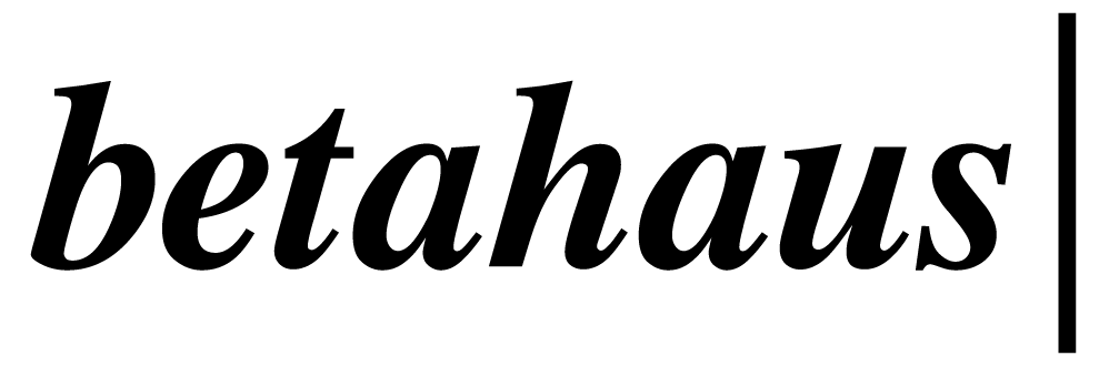betahaus