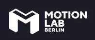 MotionLab.Berlin