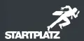 STARTPLATZ