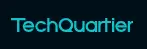 TechQuartier