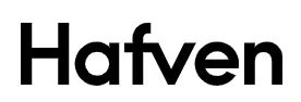 Hafven