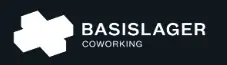 Basislager
