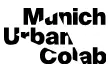 Munich Urban Colab