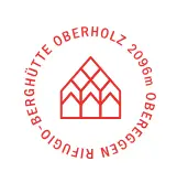 St. Oberholz