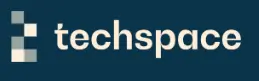 Techspace Eiswerk