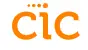 Cambridge Innovation Center (CIC)