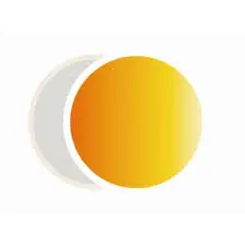 Hero Global Company Ltd.