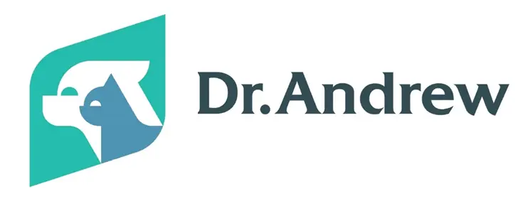 Adamas Scientific Company Limited