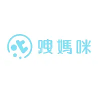 TryTry Inc.