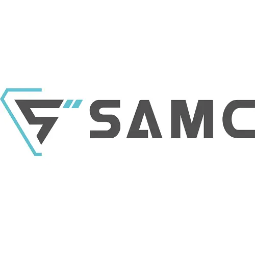 已成先進材料股份有限公司