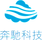 奔馳科技股份有限公司