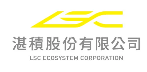 LSC Ecosystem Corporation