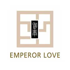 御奉企業股份有限公司