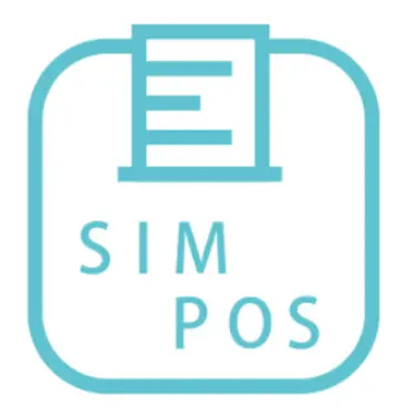 簡結科技股份有限公司