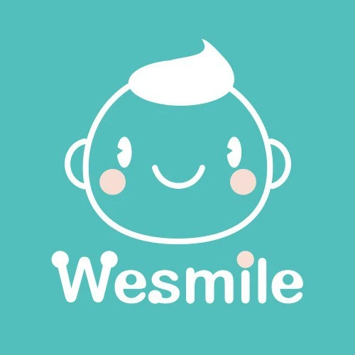 威斯邁國際有限公司