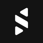 Score Live Company.