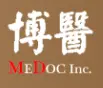 MEDOC INCORPORATION