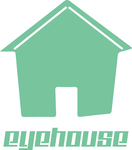 EYEHOUSE TECHNOLOGY CO., LTD.