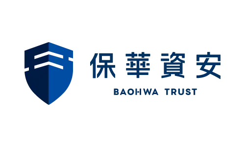 Baohwa Trust Co., Ltd.