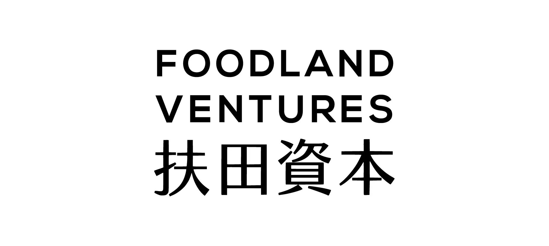 Foodland Ventures Corporation