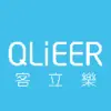 曜比科技股份有限公司