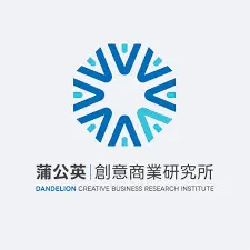 Dandelion New International Culture CO., LTD.