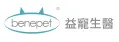 BENEPET CO., LTD.