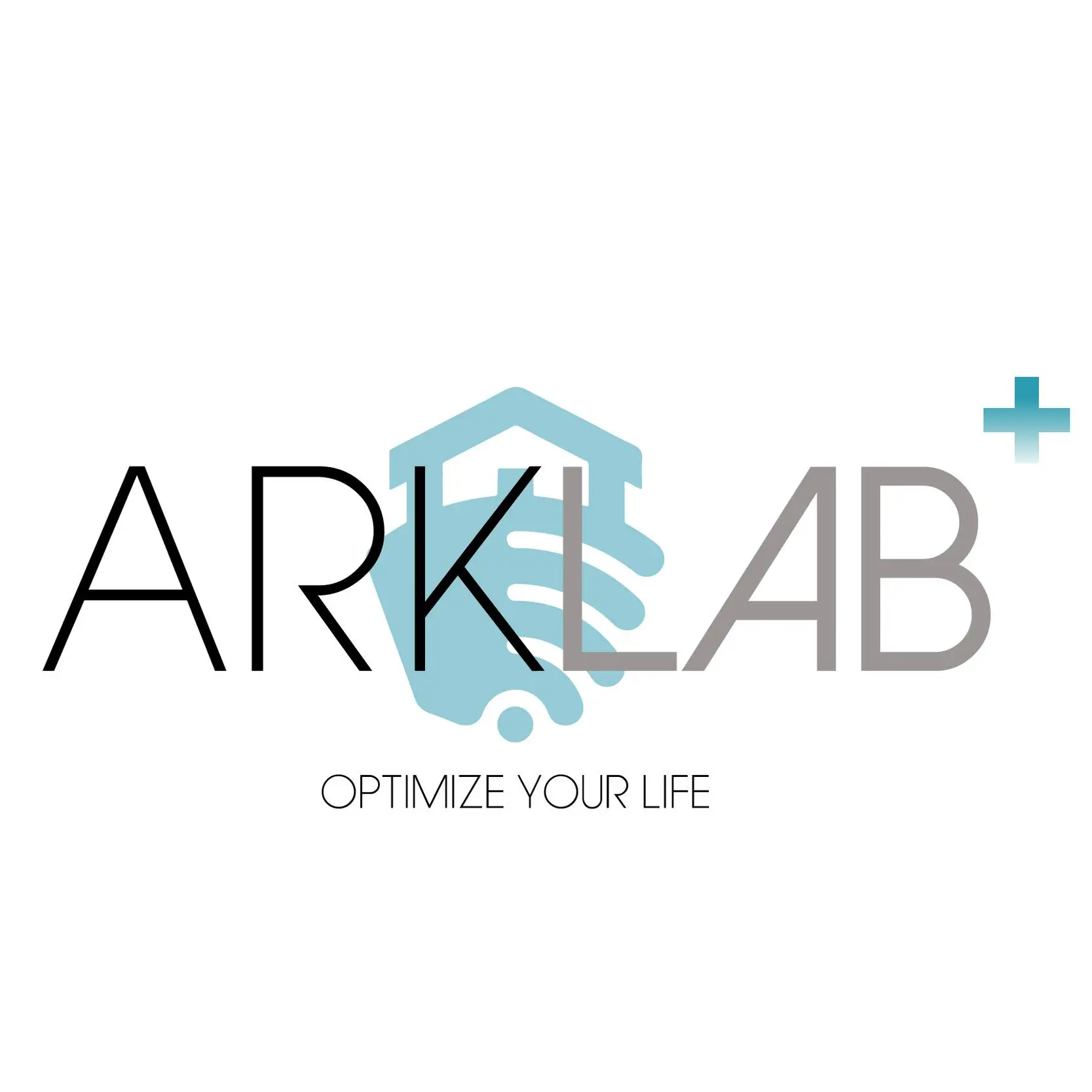 ARKLAB SMART HOME CO., LTD.