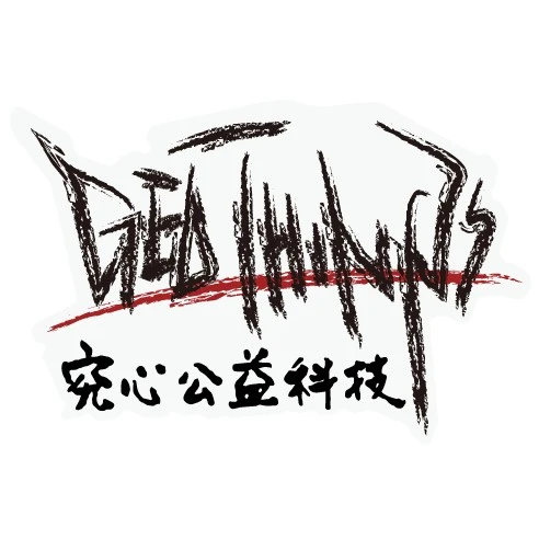 GeoThings Inc.