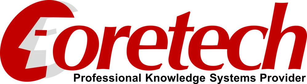 核心智識股份有限公司