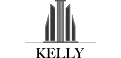 Kalijia Company