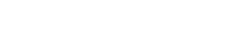 TUTEEMI CO., LTD.