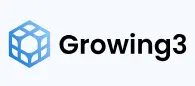 Growing3 Limited Company