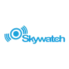 SKYWATCH INNOVATION INCORPORATION